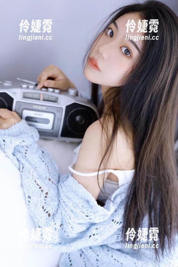 独特视角：Hizzy (히지)图集中的insider资源与剧情随想-伶婕霓